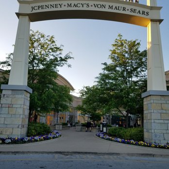 Castleton Square 2019 All You Need to Know BEFORE You Go (with Photos