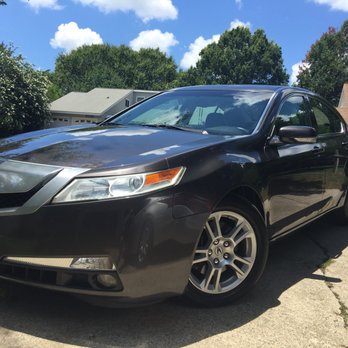 Scott Clark Toyota 37 Photos 131 Reviews Car Dealers 13000 E Photo Of Scott Clark Toyota Matthews Nc United States
