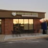Best Breakfast & Brunch in Omaha