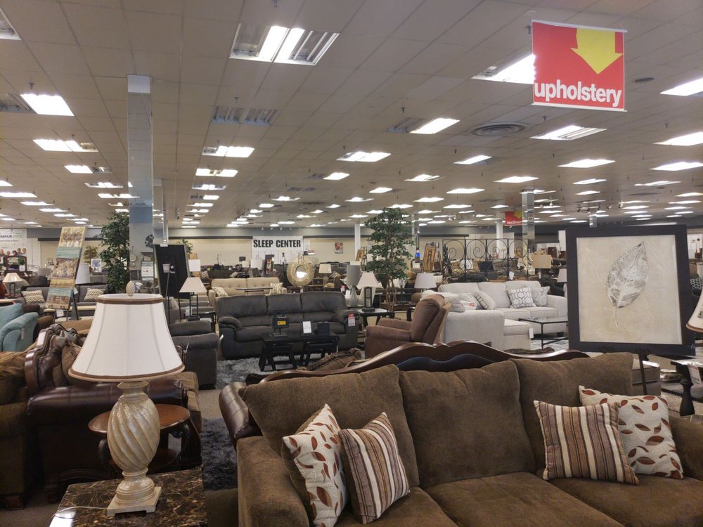 Unclaimed Freight Furniture S 2500 Transit Ave Unclaimed Freight Furniture S 2500 Transit Ave Sioux City Ia Phone Number Yelp