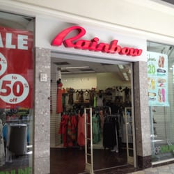 Rainbow Clothing Store In Alexandria Va Rainbow Clothing Store In Alexandria Va