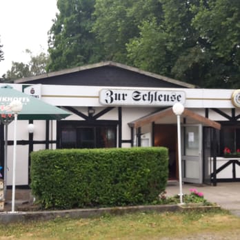 elsässer stube herne
