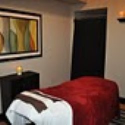 Studio Salon And Day Spa St George Ut Studio Salon And Day Spa St George Ut