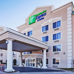 Holiday Inn Express Suites Dallas Lewisville 16 Photos 11 Photo Of Holiday Inn Express Suites Dallas Lewisville Tx United States