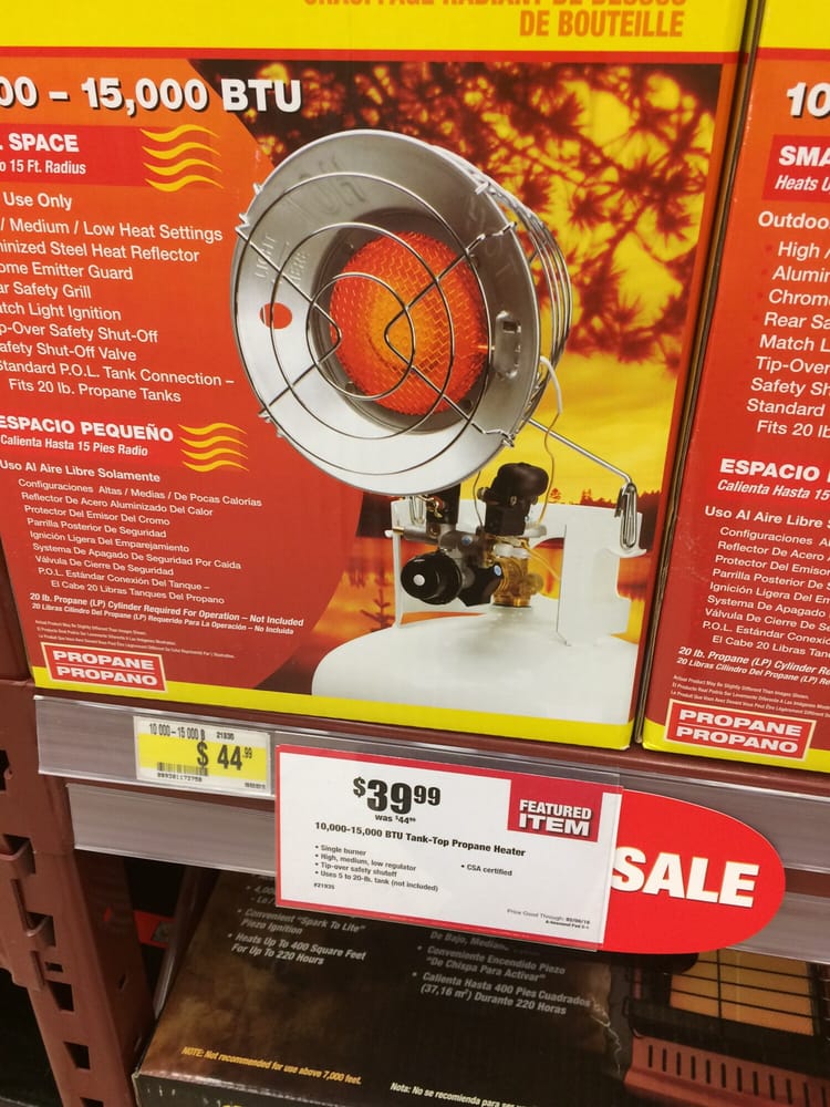 Northern Tool + Equipment Gift Card Plano, TX Giftly