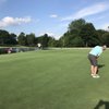Deer Creek Golf Club gift card