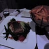 Bouchons Bistro
