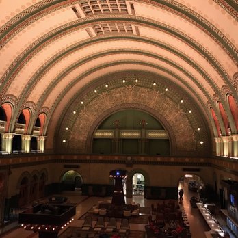 Union Station Hotel St Louis Phone Number Union Station Hotel St Louis Phone Number