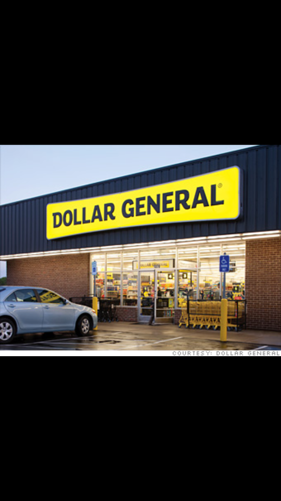 Dollar General Stores Department Stores 4007 Government Blvd, Mobile, AL Phone Number Yelp
