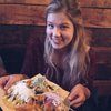 Mezcal Tacos & Tequila