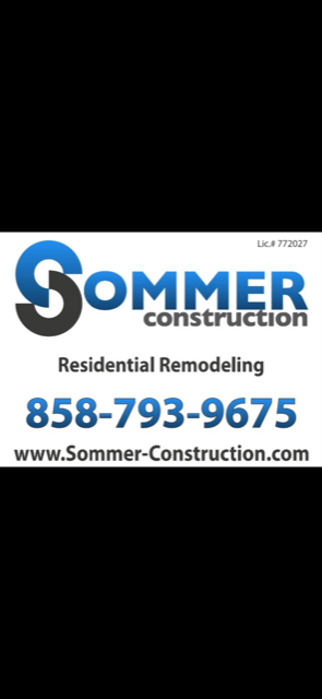 Sommer Construction