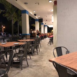 Cabo Flats 272 Photos 336 Reviews Mexican 15995 Pines Blvd Photo Of Cabo Flats Pembroke Pines Fl United States