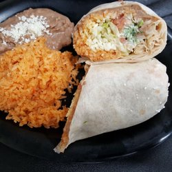 The Best 10 Mexican Restaurants In Saint Joseph Mi With Prices 1 Arriba Tacos And Burritos