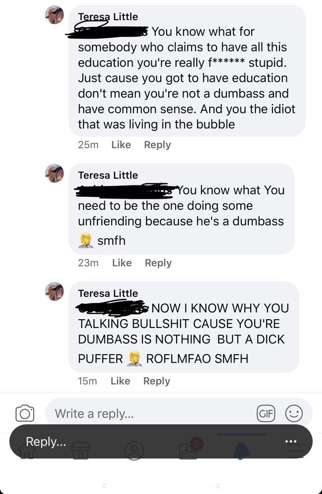 Fayetteville Moving & Storage