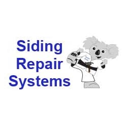 image of business Siding Repair Systems