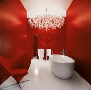 Designers Plumbing and Hardware