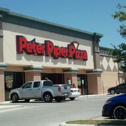 Top Restaurants In Selma Tx Top Restaurants In Selma Tx