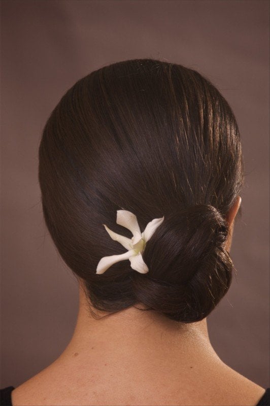 Hair Solutions