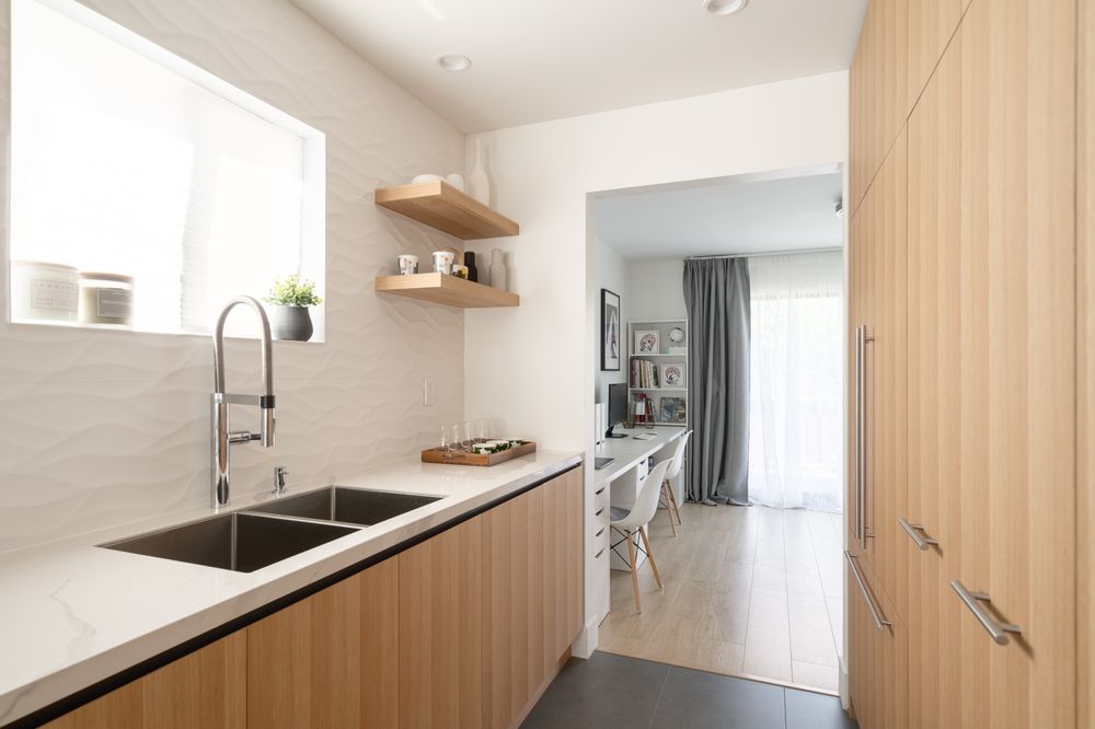 Llano Developments