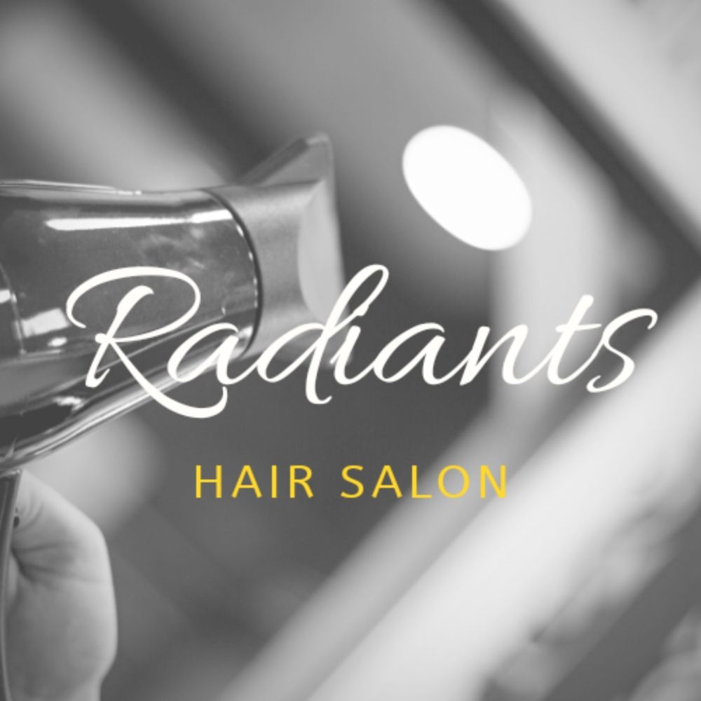 Radiants