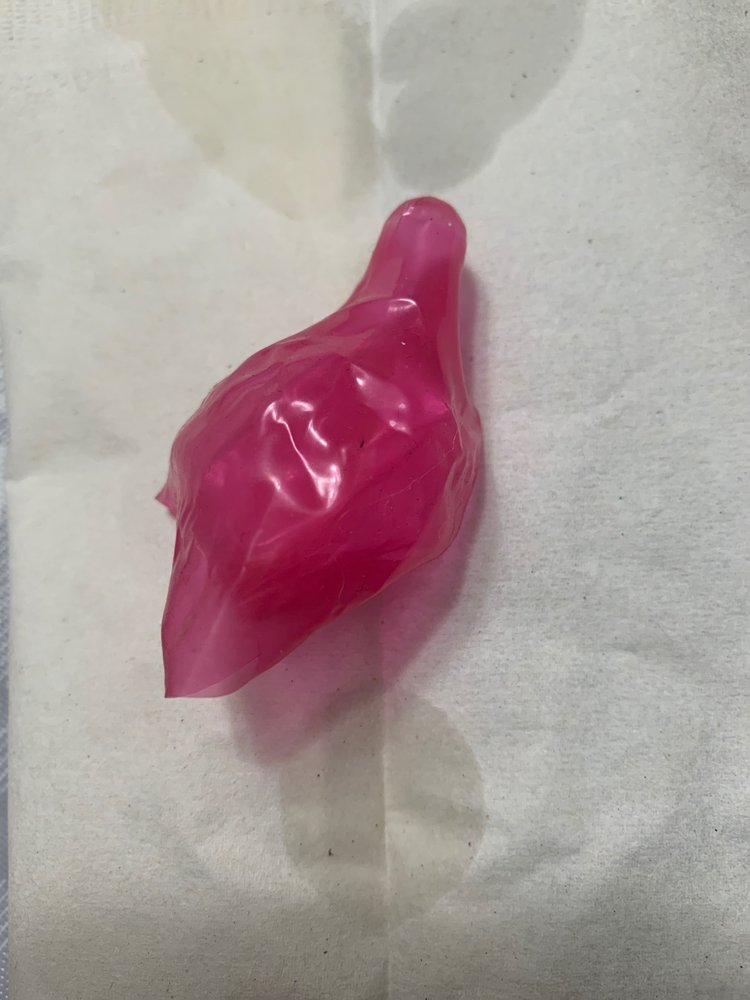 Bojangles Famous Chicken 'n Biscuits