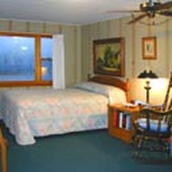 Gateway Motel Hotels 7885 State Hwy M 123 Newberry Mi Photo Of Gateway Motel Newberry Mi United States