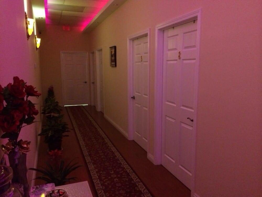 sunny spa massage spa södermalm sunny spa massage spa södermalm