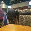 Boston Pizza