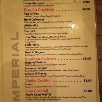 Hot Dogs And Cool Cats Ferndale Hot Dogs And Cool Cats Ferndale