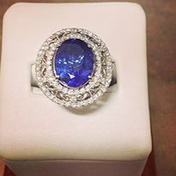 Gurinsky S Jewelers 14 Photos Jewelry 7400 San Pedro Ave Photo Of Gurinsky S Jewelers San Antonio Tx United States