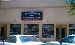image of business Robert DiGiorno, DDS