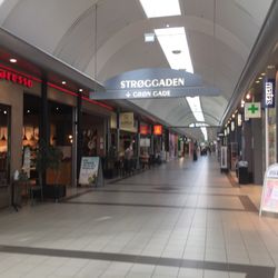 kolding storcenter deutsch