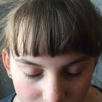 Haircut Calgary Country Hills | great clips hairdressers 500 country hills boulevard Haircut Calgary Country Hills | great clips hairdressers 500 country hills boulevard