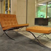 Office Moebel Hamburg Usm Haller Montage 65 Photos Furniture Showroom Bleichenbrücke 9 Photo Of Office Moebel Hamburg Usm Haller Montage Germany