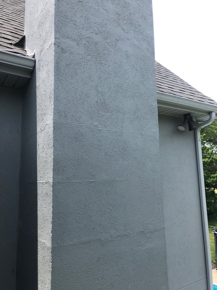 Owens Chimney Systems