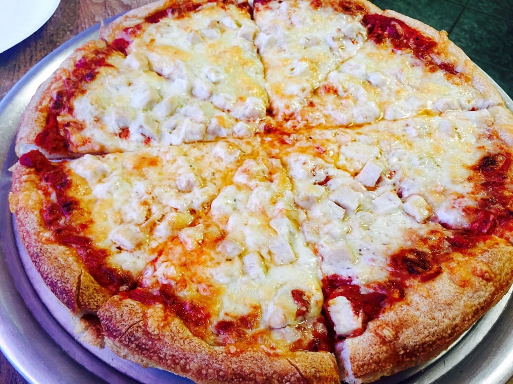 Pizza House 35 Photos & 95 Reviews Pizza 564 Re 28MAIN
