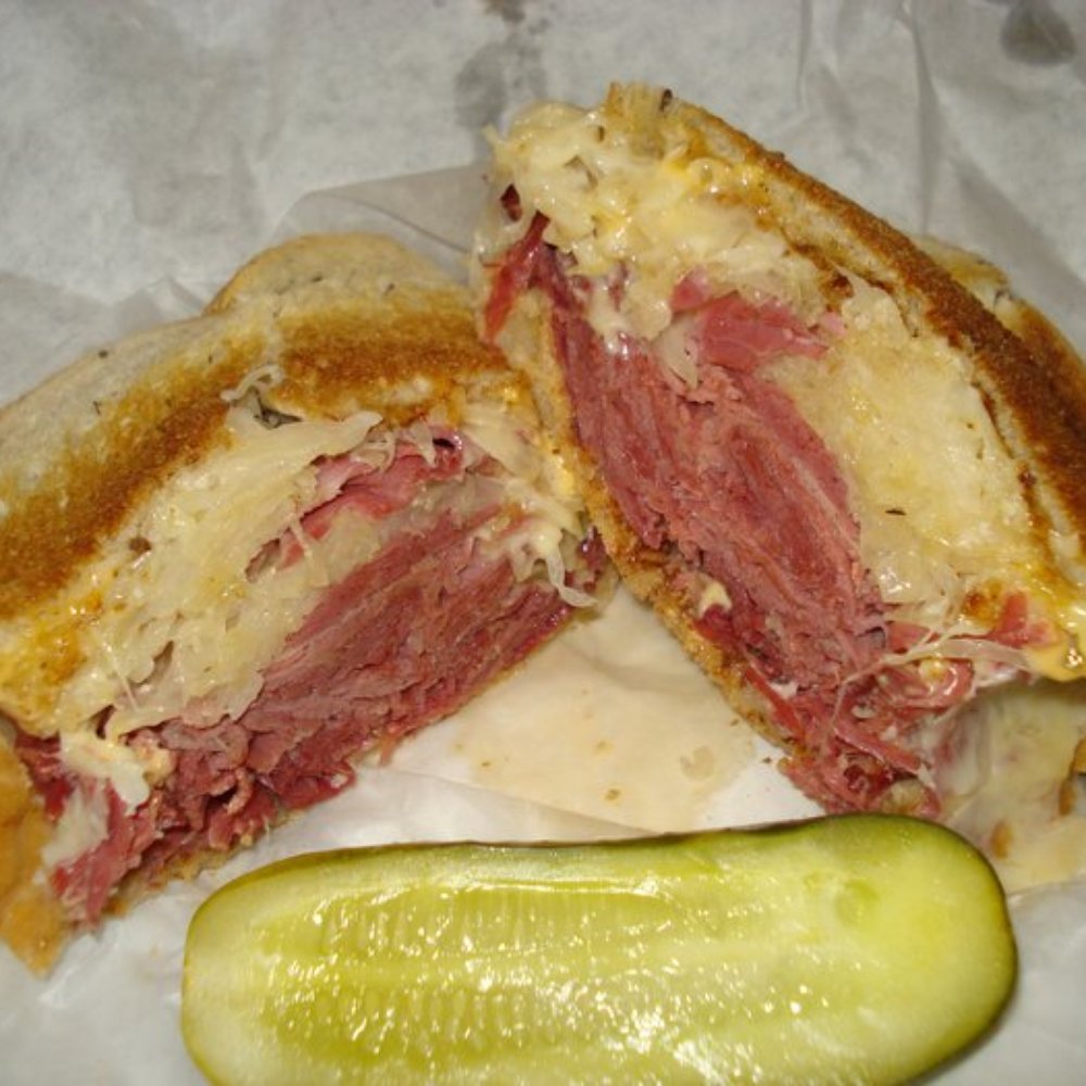 Buckhead Atlanta Lunch Spots Atlanta, GA Yelp