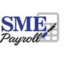 SME Payroll Ireland