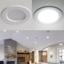 skylights led 11 photos lighting fixtures equipment 107