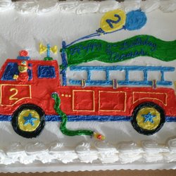 hancock s bakery 10