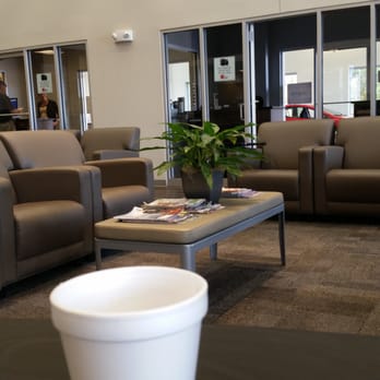Mcgee Toyota Hanover >> McGee Toyota - 28 Photos & 41 Reviews - Car Dealers - 860 Washington St, Hanover, MA - Phone ... Mcgee Toyota Hanover >> McGee Toyota - 28 Photos & 41 Reviews - Car Dealers - 860 Washington St, Hanover, MA - Phone ...