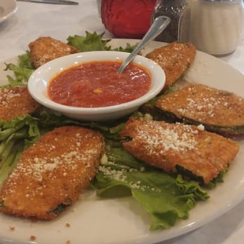 Toscani Restaurant Wood Dale Il Toscani Restaurant Wood Dale Il