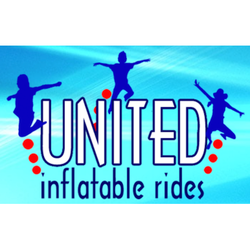 United Inflatable Rides United Inflatable Rides
