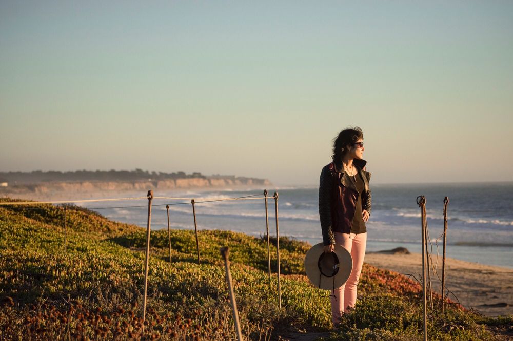 Venice Beach 139 Photos & 39 Reviews Beaches Venice Blvd, Half