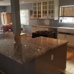 The Best 10 Countertop Installation In Simi Valley Ca Last Ventura Stone
