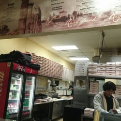 Best Hot And New Restaurants In Evanston Il Last Updated December Category Restaurants