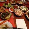 Phoenicia Lounge