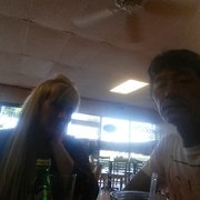 Brancas Restaurant 18 Reviews Buffets 3915 N Federal Hwy These Las Are Photo Of Brancas Restaurant Pompano Beach Fl United States