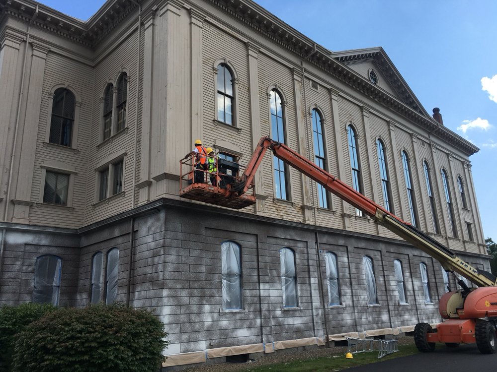 image of business J O Design Build