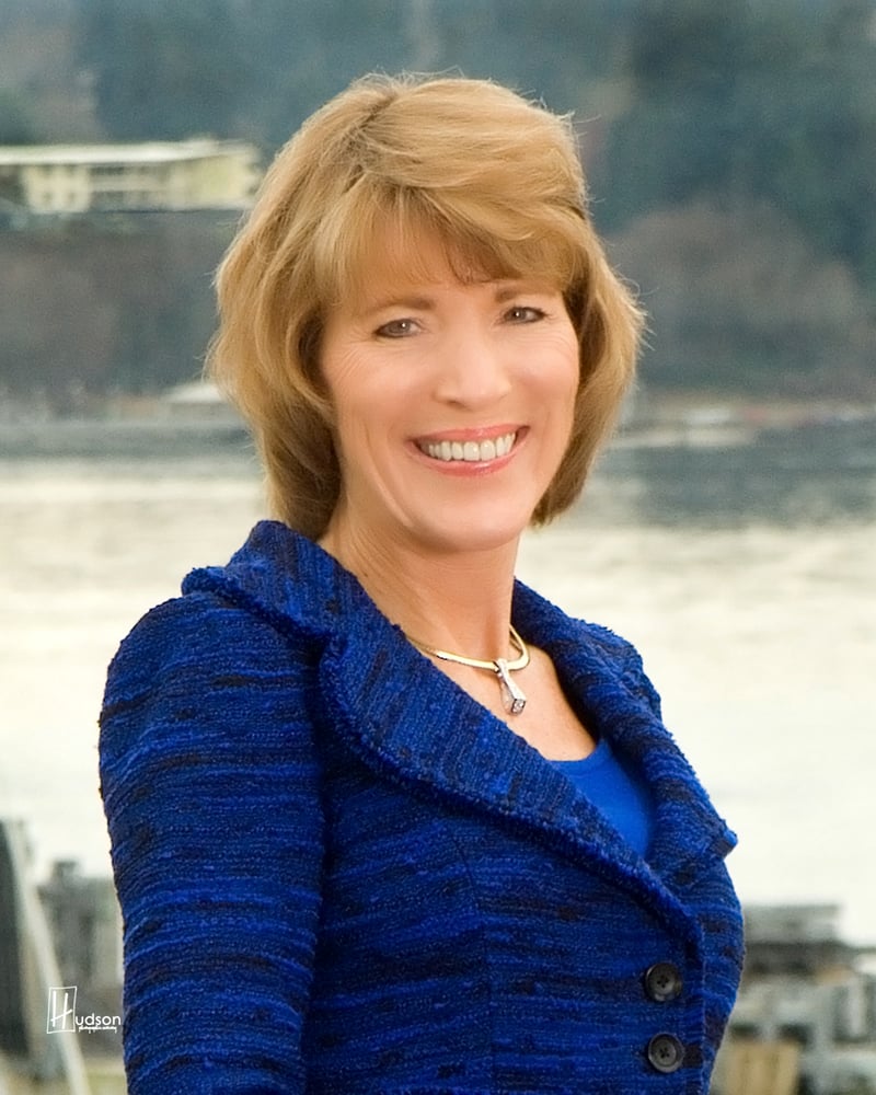 Molly Ells Windermere Real Estate Get Quote Real Estate Agents